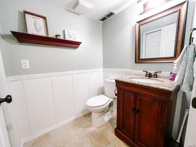 136 Tara Ridge Court Ballwin, MO 63021 - Photo 20 of 23 Gallery Image 20