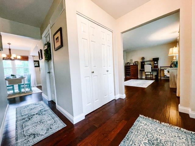 136 Tara Ridge Court Ballwin, MO 63021 - Photo 4 of 23 Gallery Image 4