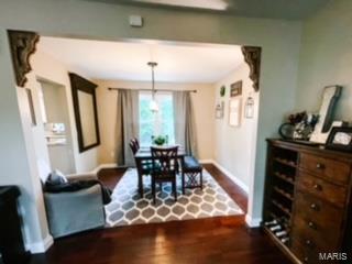 136 Tara Ridge Court Ballwin, MO 63021 - Photo 6 of 23 Gallery Image 6