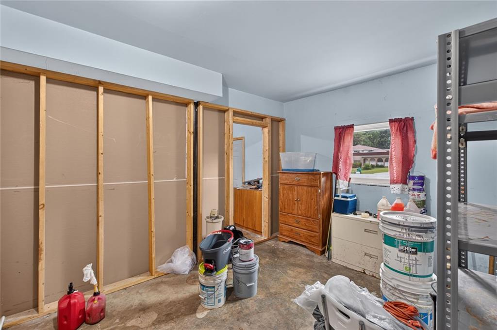 2272 Green Hawk Court Decatur, GA 30035 - Photo 56 of 56