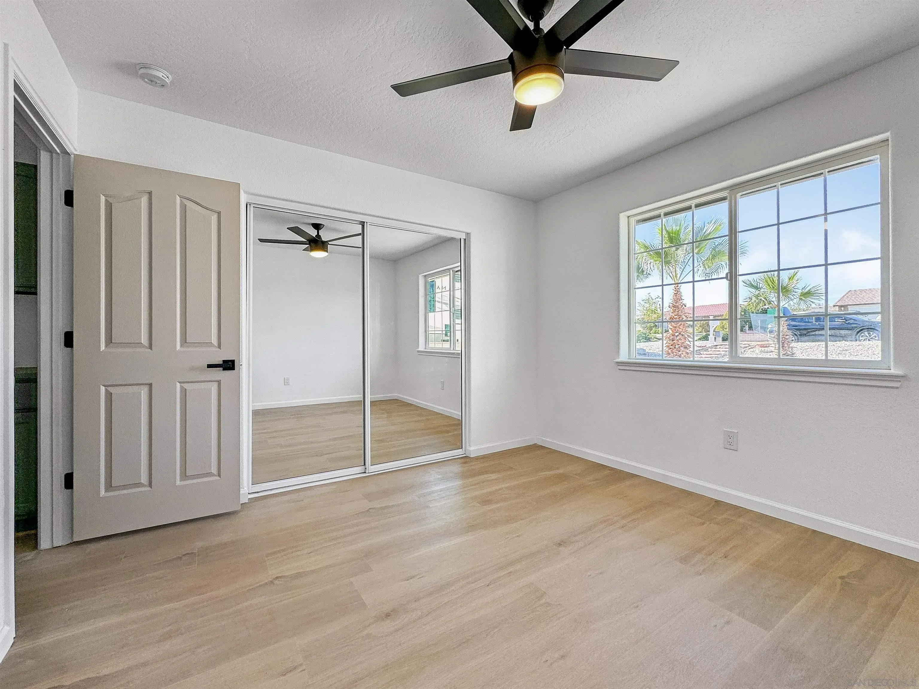 16261 Kamana Road Apple Valley, CA 92307 - Photo 24 of 31 Gallery Image 24