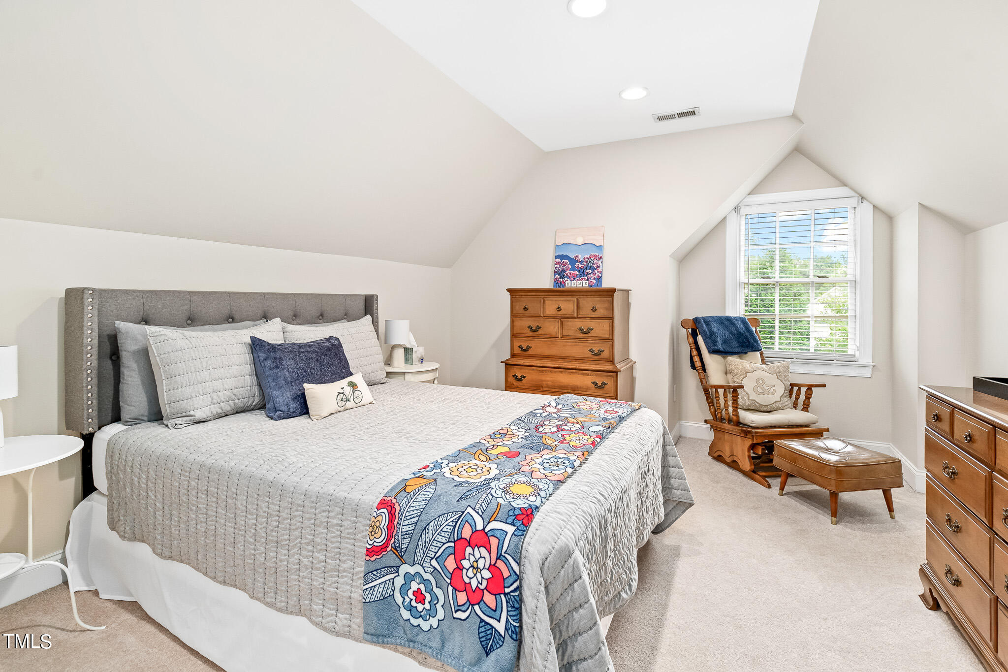 970 Rivers Edge Drive Graham, NC 27253 - Photo 27 of 37 DSC01748