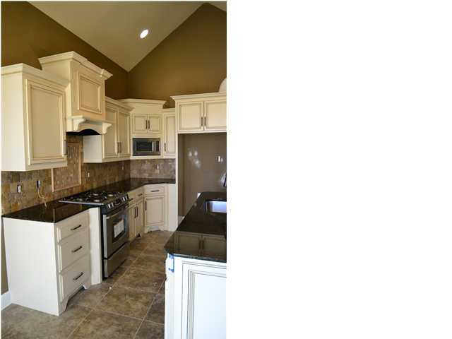 210 Rue De Frejus Broussard, LA 70518 - Photo 16 of 31 Additional Photo