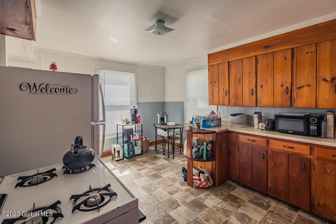 5243 Sacandaga Road Galway, NY 12074 - Photo 11 of 25 MLS-5