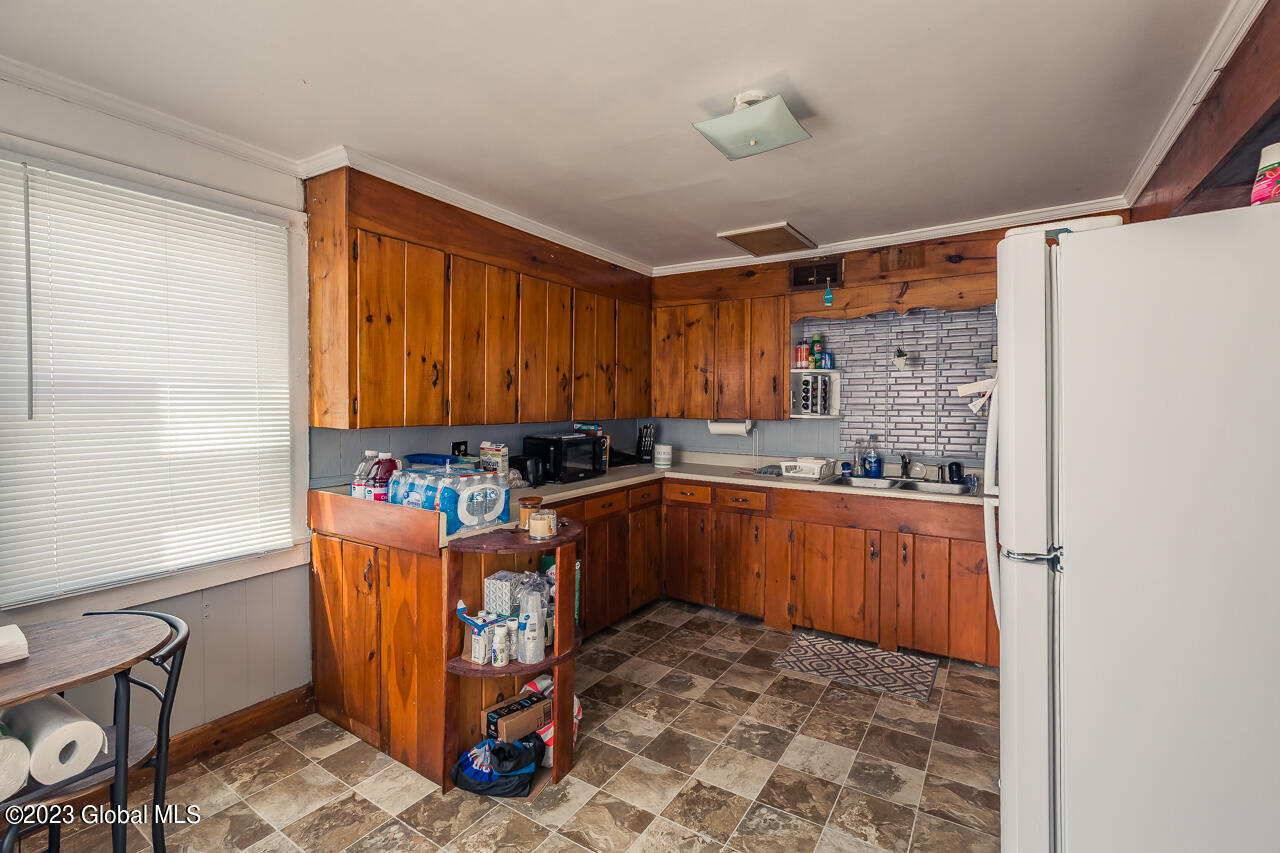 5243 Sacandaga Road Galway, NY 12074 - Photo 12 of 25 MLS-6