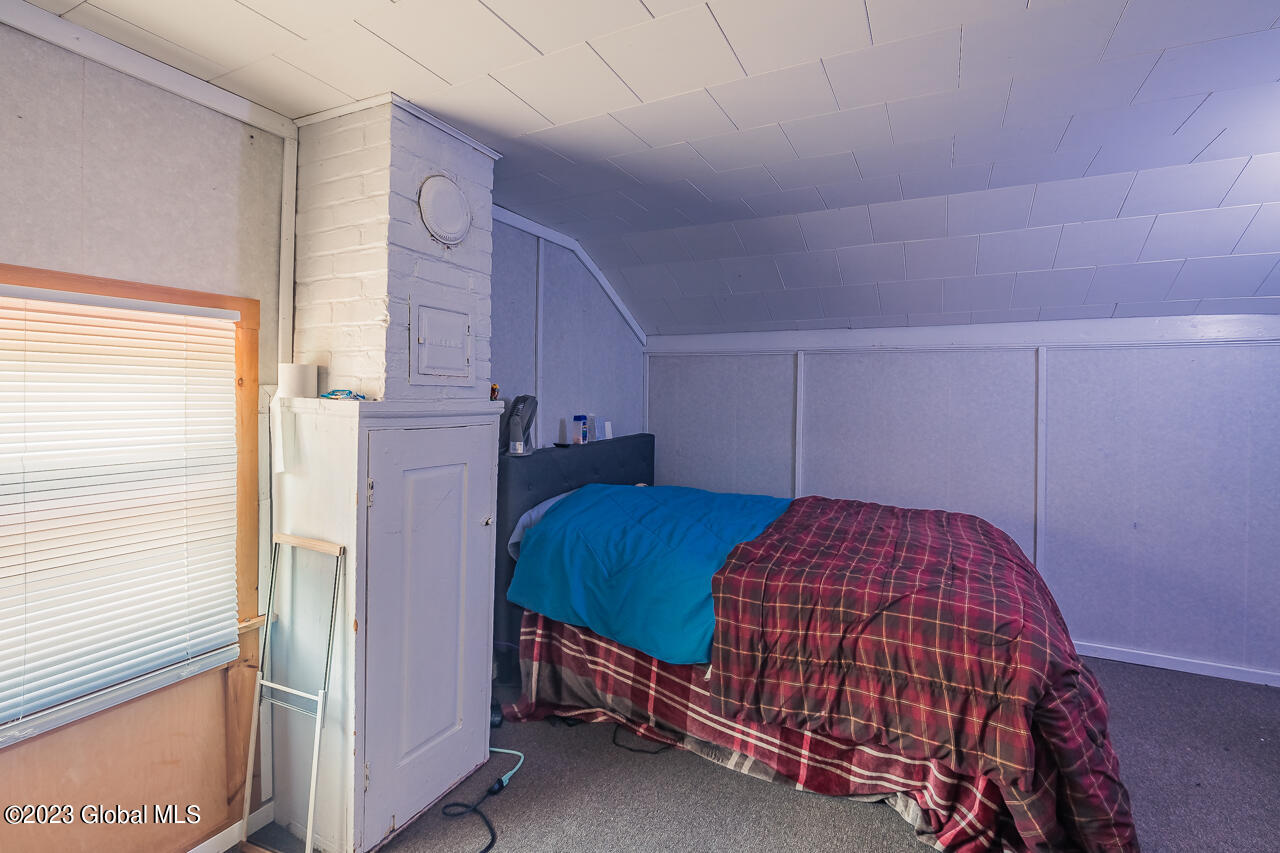 5243 Sacandaga Road Galway, NY 12074 - Photo 13 of 25 MLS-11