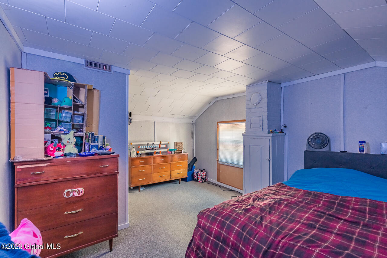 5243 Sacandaga Road Galway, NY 12074 - Photo 14 of 25 MLS-13