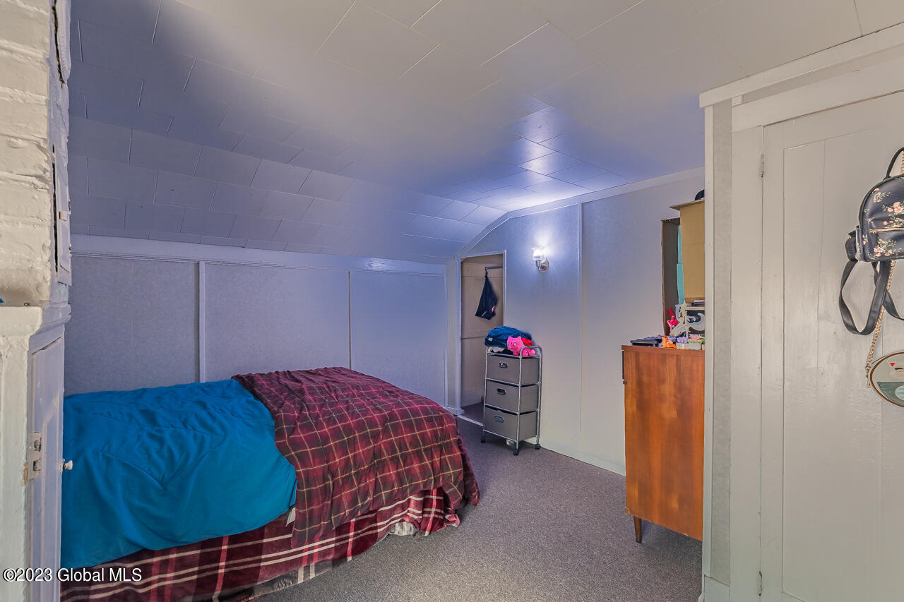 5243 Sacandaga Road Galway, NY 12074 - Photo 15 of 25 MLS-12