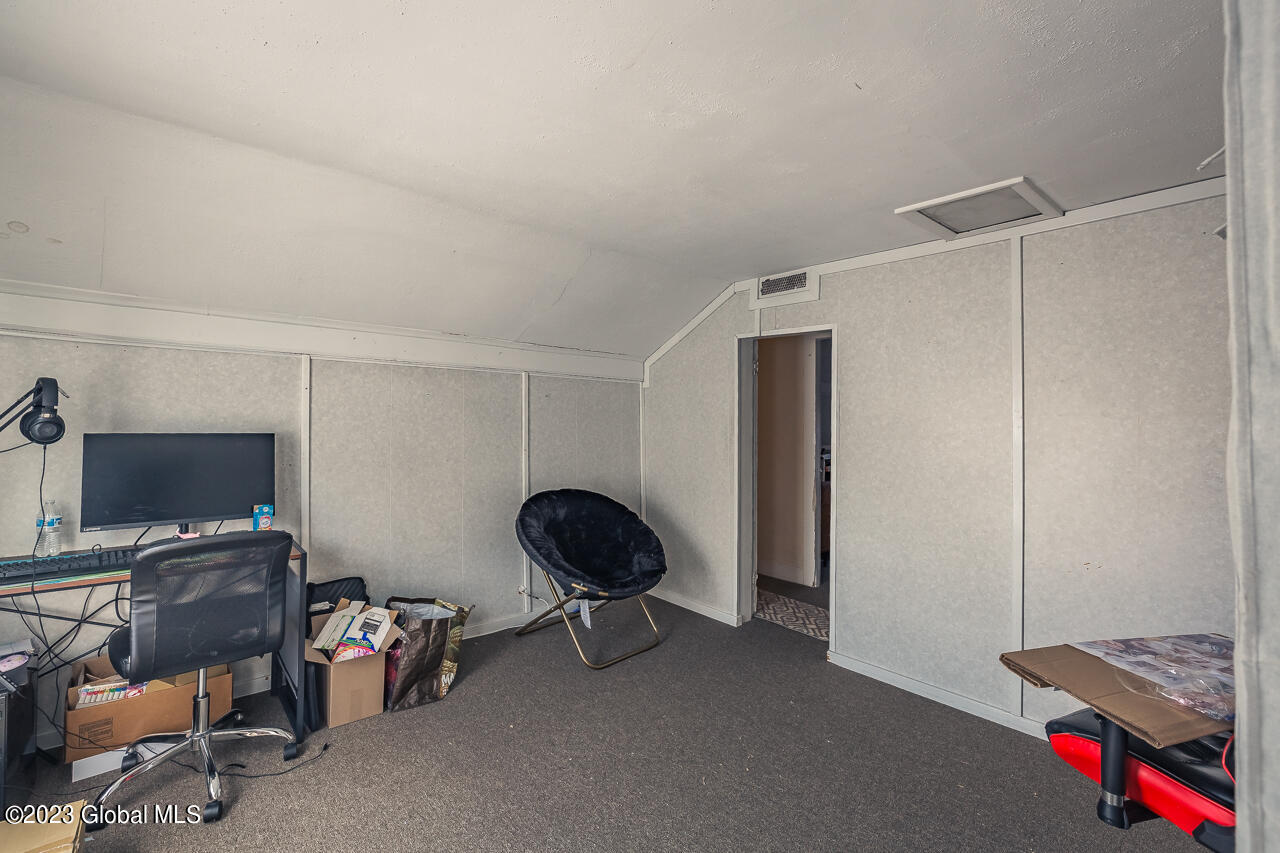 5243 Sacandaga Road Galway, NY 12074 - Photo 16 of 25 MLS-15