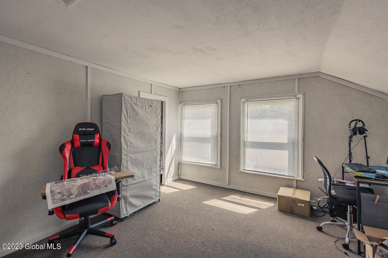 5243 Sacandaga Road Galway, NY 12074 - Photo 17 of 25 MLS-14