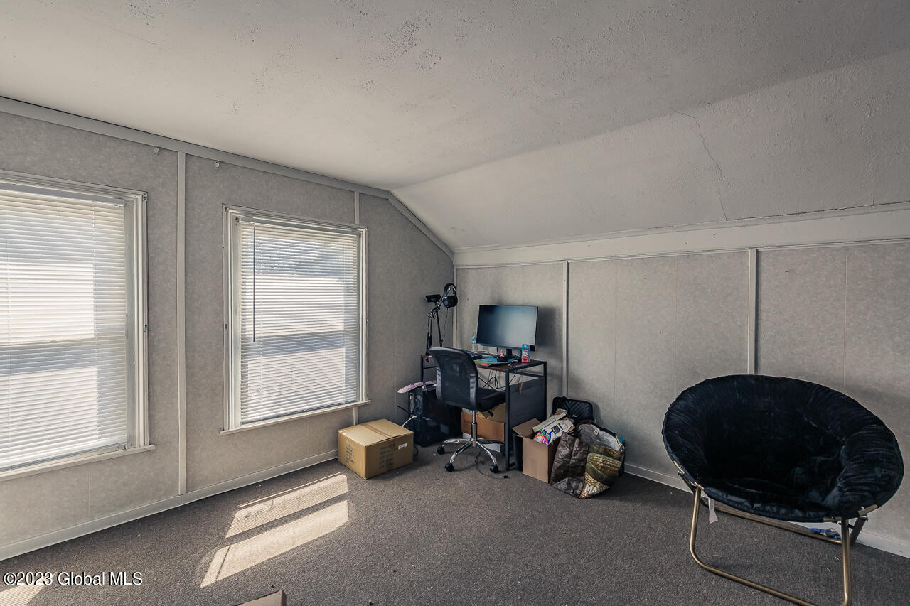 5243 Sacandaga Road Galway, NY 12074 - Photo 18 of 25 MLS-16