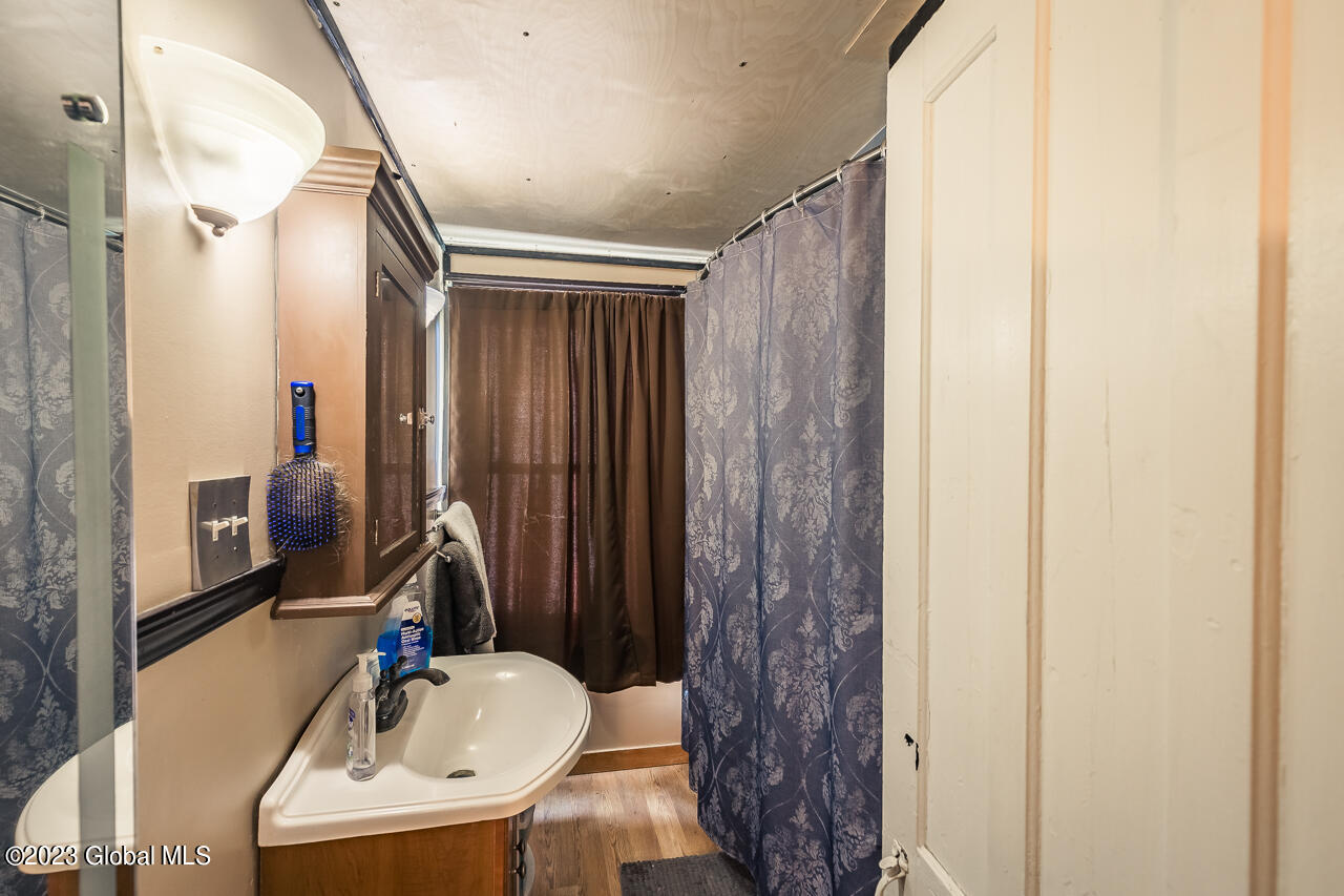 5243 Sacandaga Road Galway, NY 12074 - Photo 19 of 25 MLS-9