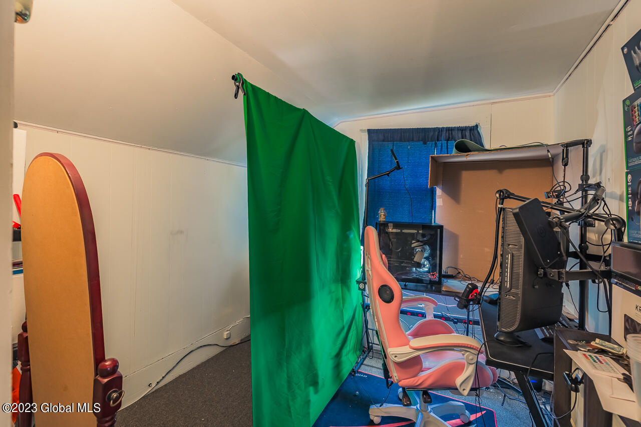 5243 Sacandaga Road Galway, NY 12074 - Photo 20 of 25 MLS-10