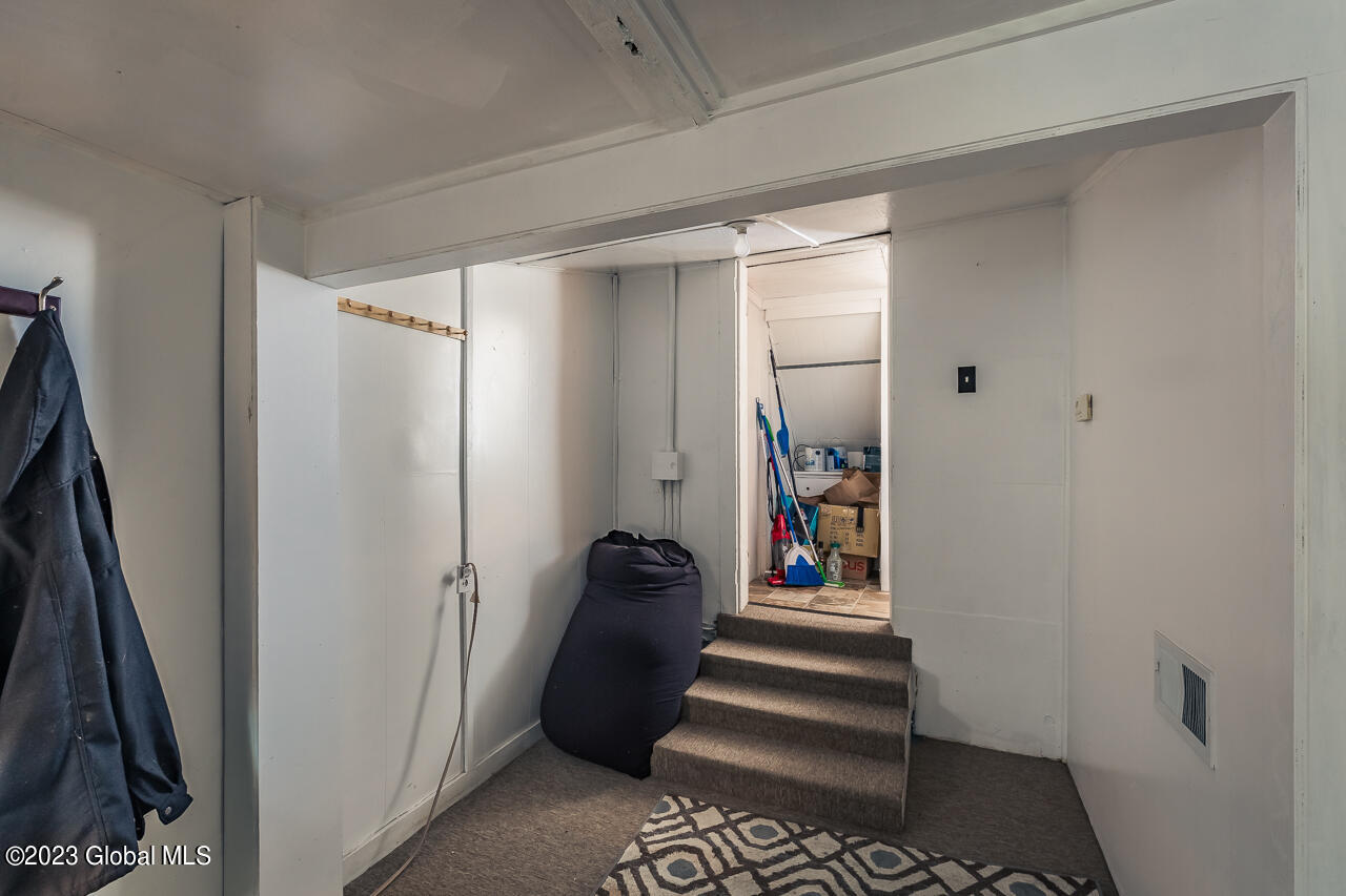 5243 Sacandaga Road Galway, NY 12074 - Photo 21 of 25 MLS-3