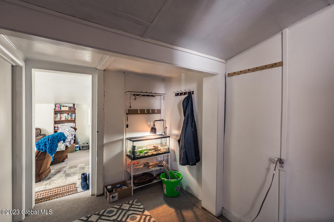 5243 Sacandaga Road Galway, NY 12074 - Photo 22 of 25 MLS-4