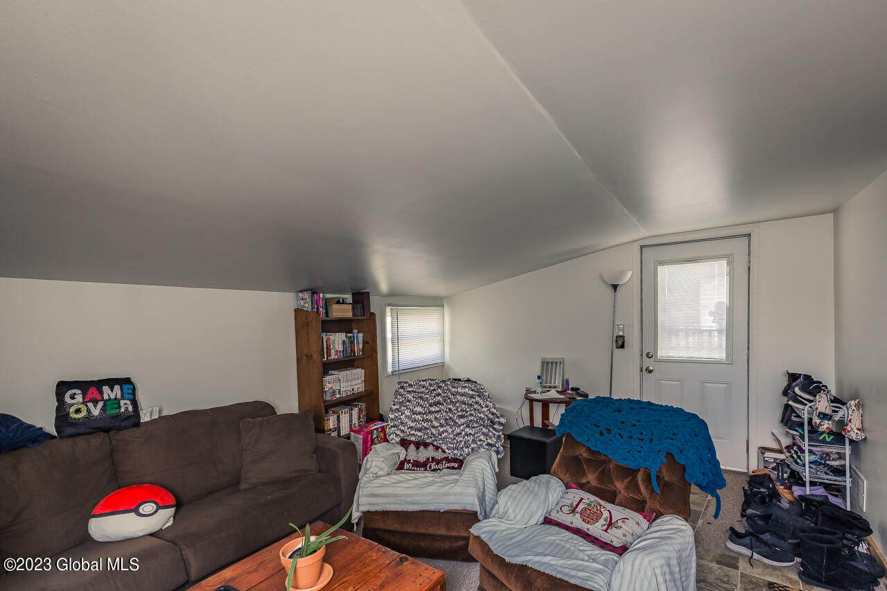 5243 Sacandaga Road Galway, NY 12074 - Photo 23 of 25 MLS-2