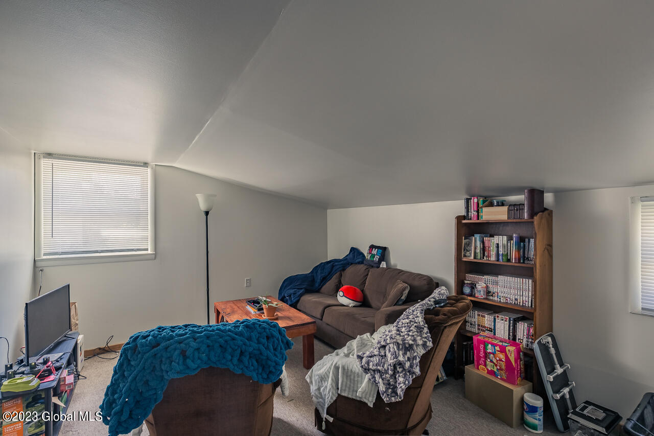 5243 Sacandaga Road Galway, NY 12074 - Photo 24 of 25 MLS