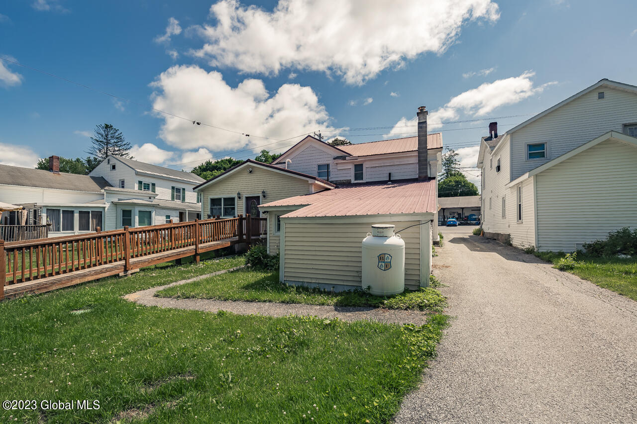 5243 Sacandaga Road Galway, NY 12074 - Photo 25 of 25 MLS-17