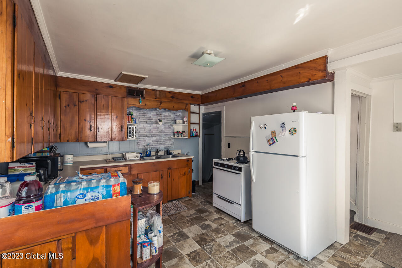 5243 Sacandaga Road Galway, NY 12074 - Photo 9 of 25 MLS-7