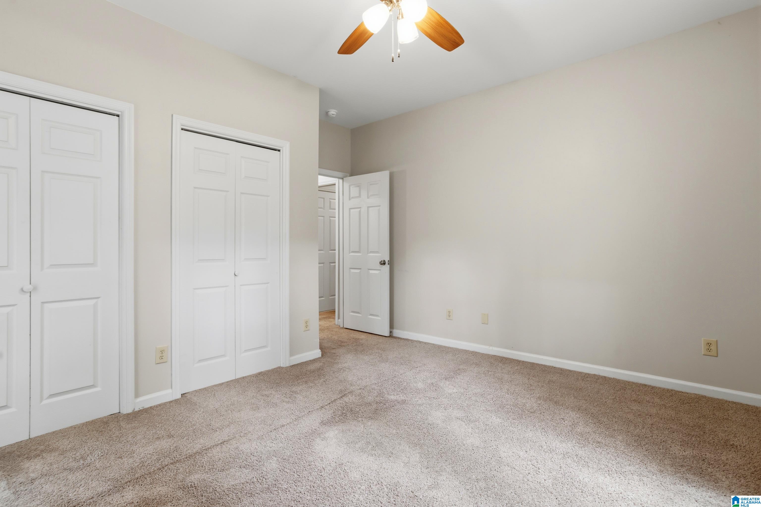205 Chestnut Circle Alabaster, AL 35007 - Photo 25 of 46
