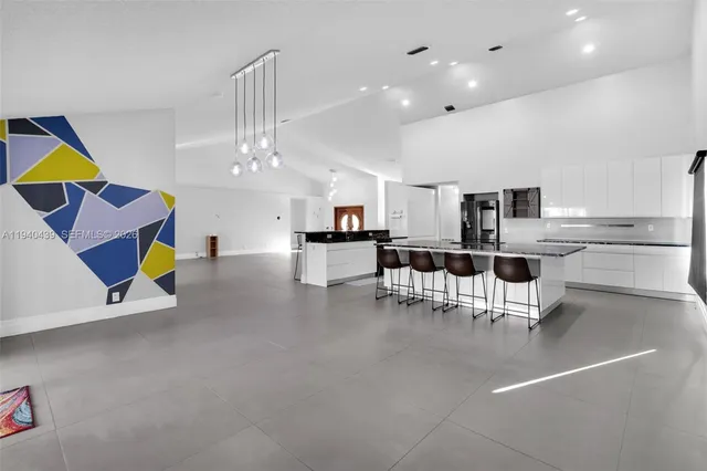 $845,000 | 1092 Northwest 162nd Avenue, Pembroke Pines, FL 33028