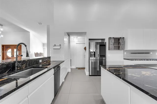 $845,000 | 1092 Northwest 162nd Avenue, Pembroke Pines, FL 33028