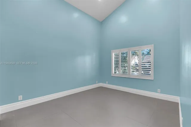 $845,000 | 1092 Northwest 162nd Avenue, Pembroke Pines, FL 33028