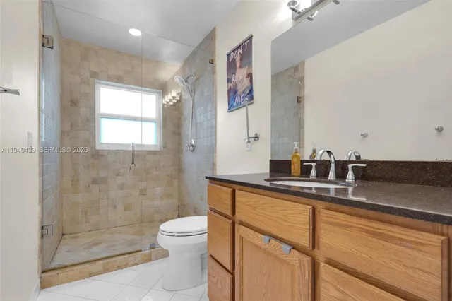 $845,000 | 1092 Northwest 162nd Avenue, Pembroke Pines, FL 33028