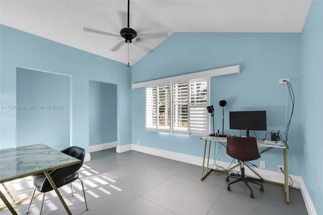 $845,000 | 1092 Northwest 162nd Avenue, Pembroke Pines, FL 33028