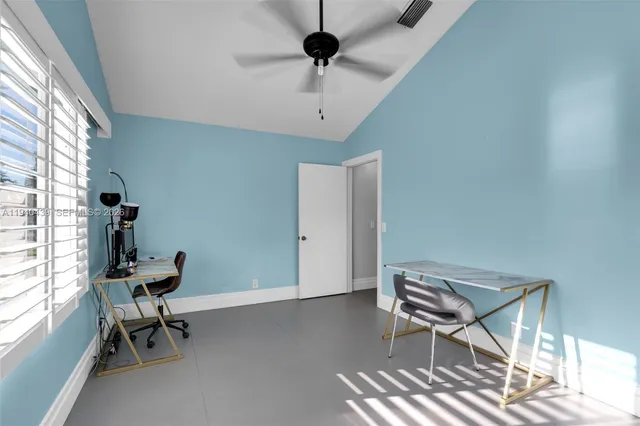 $845,000 | 1092 Northwest 162nd Avenue, Pembroke Pines, FL 33028