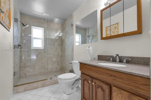 $845,000 | 1092 Northwest 162nd Avenue, Pembroke Pines, FL 33028