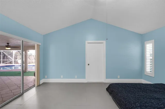 $845,000 | 1092 Northwest 162nd Avenue, Pembroke Pines, FL 33028