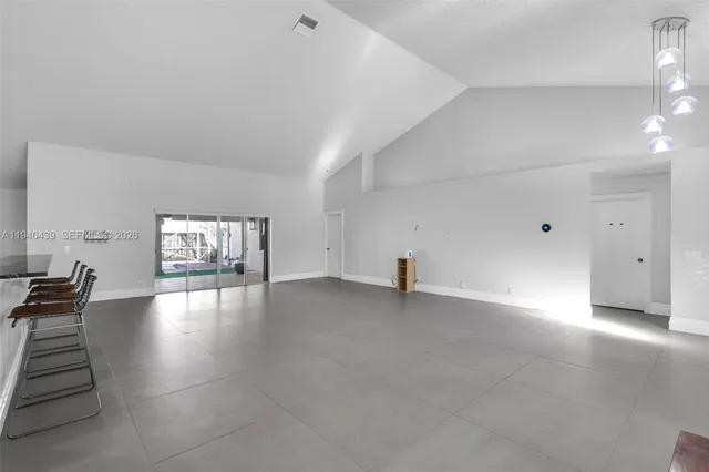 $845,000 | 1092 Northwest 162nd Avenue, Pembroke Pines, FL 33028