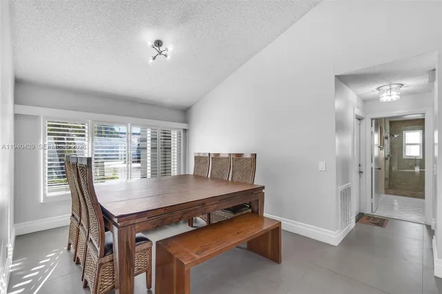 $845,000 | 1092 Northwest 162nd Avenue, Pembroke Pines, FL 33028