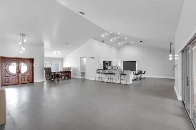 $845,000 | 1092 Northwest 162nd Avenue, Pembroke Pines, FL 33028