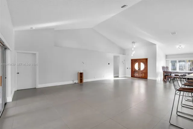 $845,000 | 1092 Northwest 162nd Avenue, Pembroke Pines, FL 33028