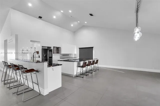 $845,000 | 1092 Northwest 162nd Avenue, Pembroke Pines, FL 33028