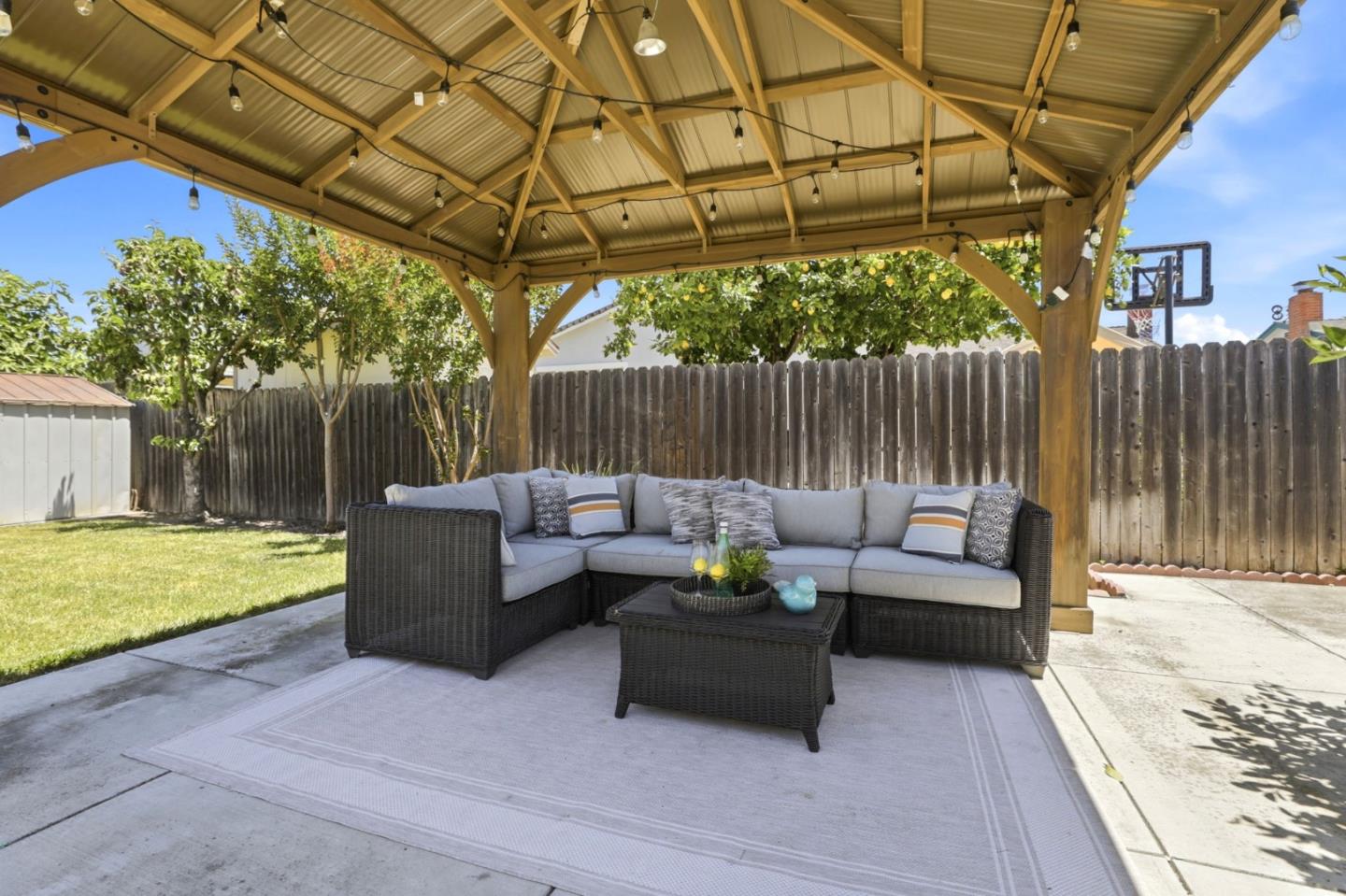 4172 Ridgebrook Way San Jose, CA 95111 - Photo 27 of 33