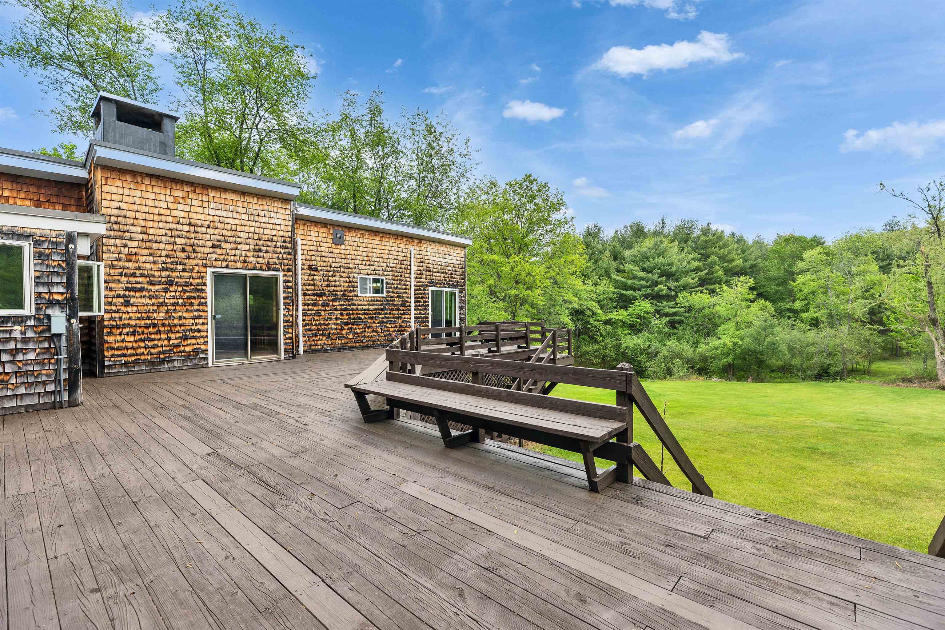 277 Old Street Road Peterborough, NH 03458 - Photo 31 of 38