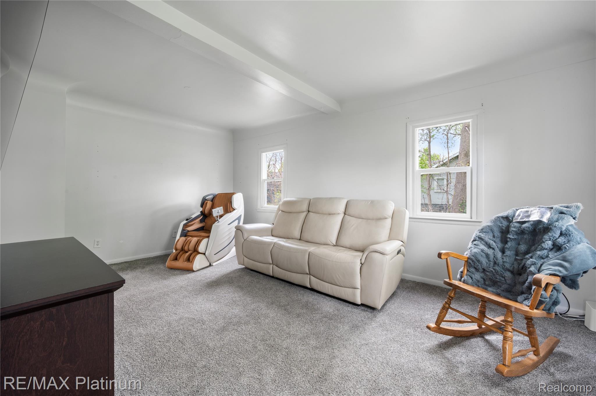 6116 Lapeer Road Burton, MI 48509 - Photo 4 of 30 6116 Lapeer66.JPG