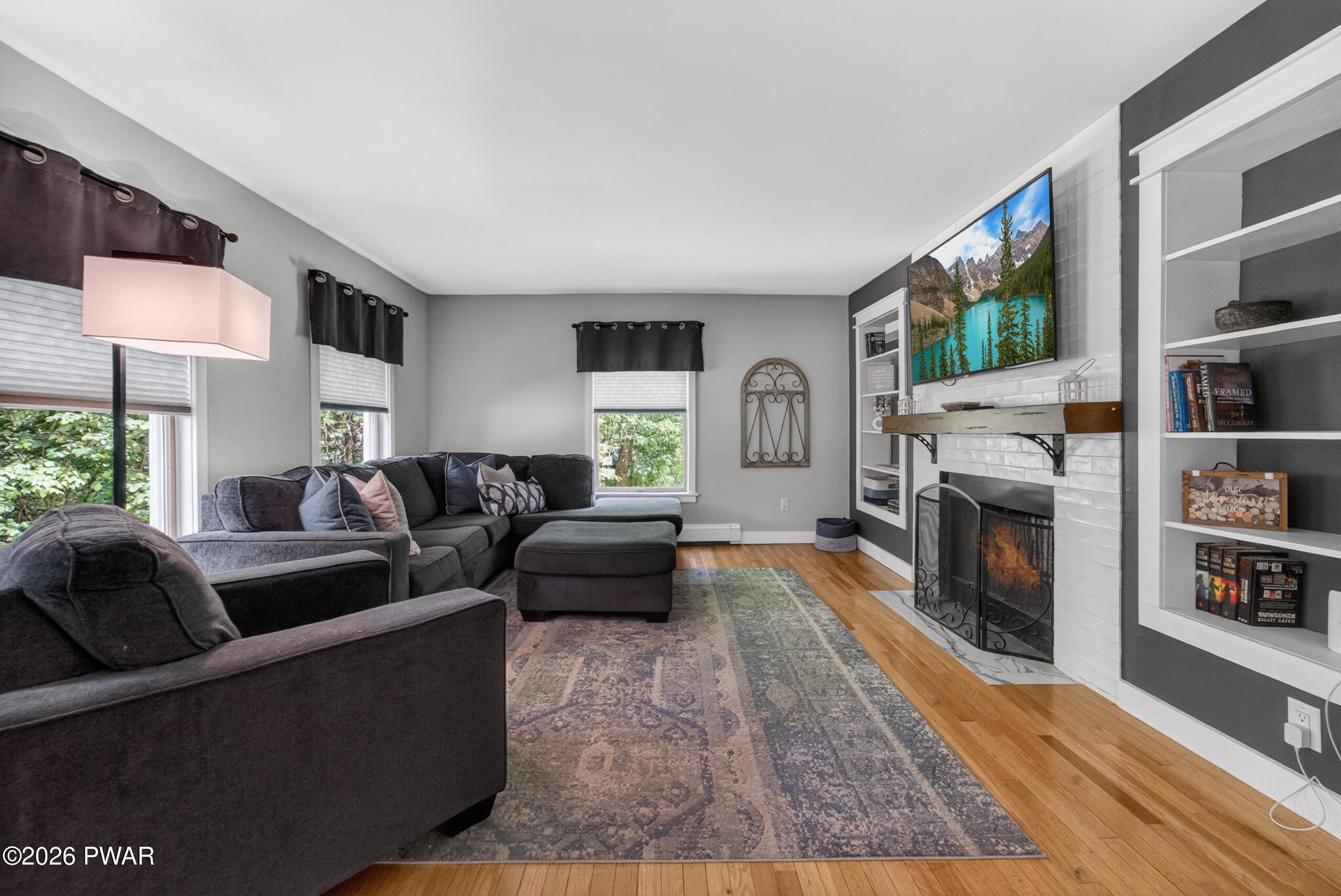 195 Frenchtown Road Milford, PA 18337 - Photo 21 of 60