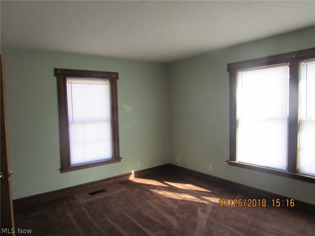 611 Dodgeville Road Rome, OH 44085 - Photo 23 of 34