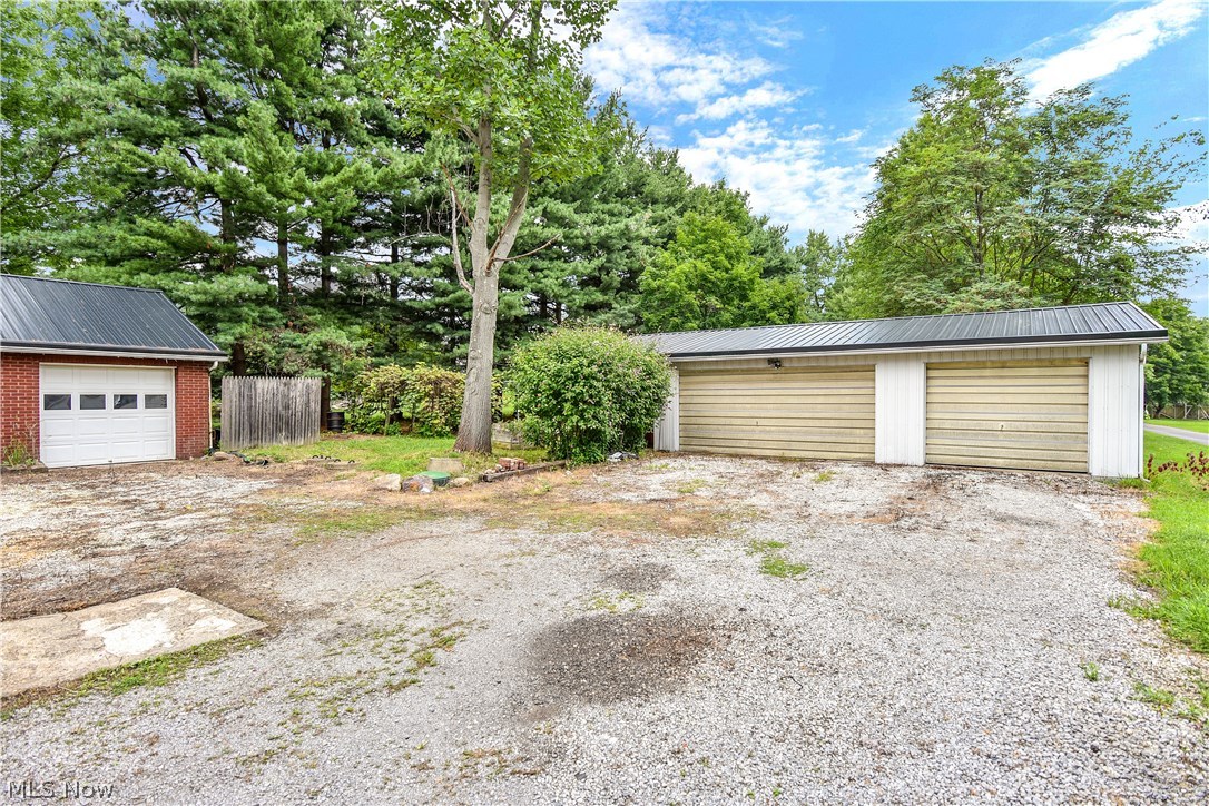 1420 Benton Road Salem, OH 44460 - Photo 26 of 26 Gallery Image 26