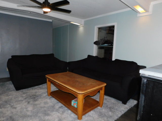 5101 Pebble Lane Loves Park, IL 61111 - Photo 5 of 17 a living room with furniture