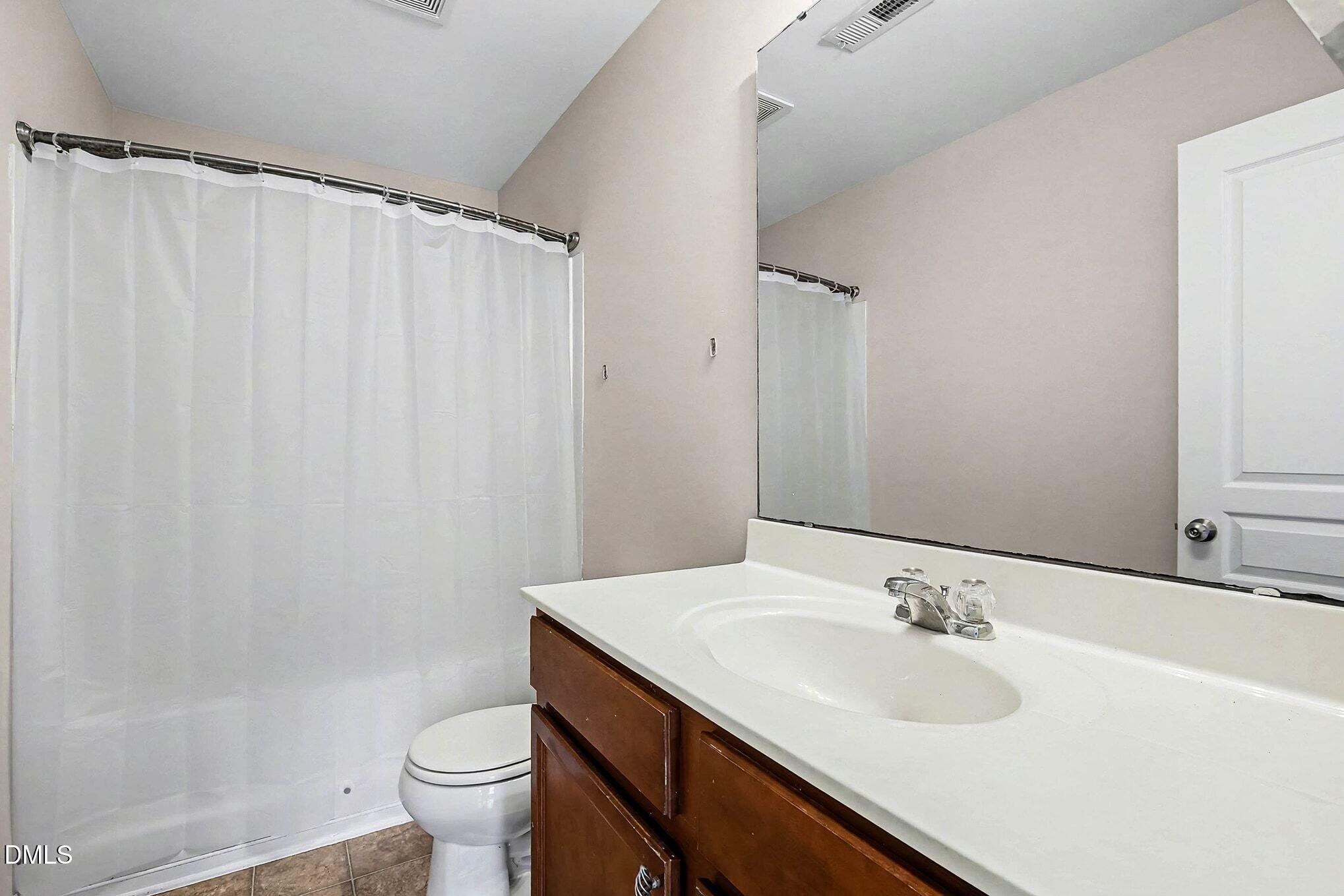 2905 Berkeley Springs Place Raleigh, NC 27616 - Photo 14 of 20 014_file_5364