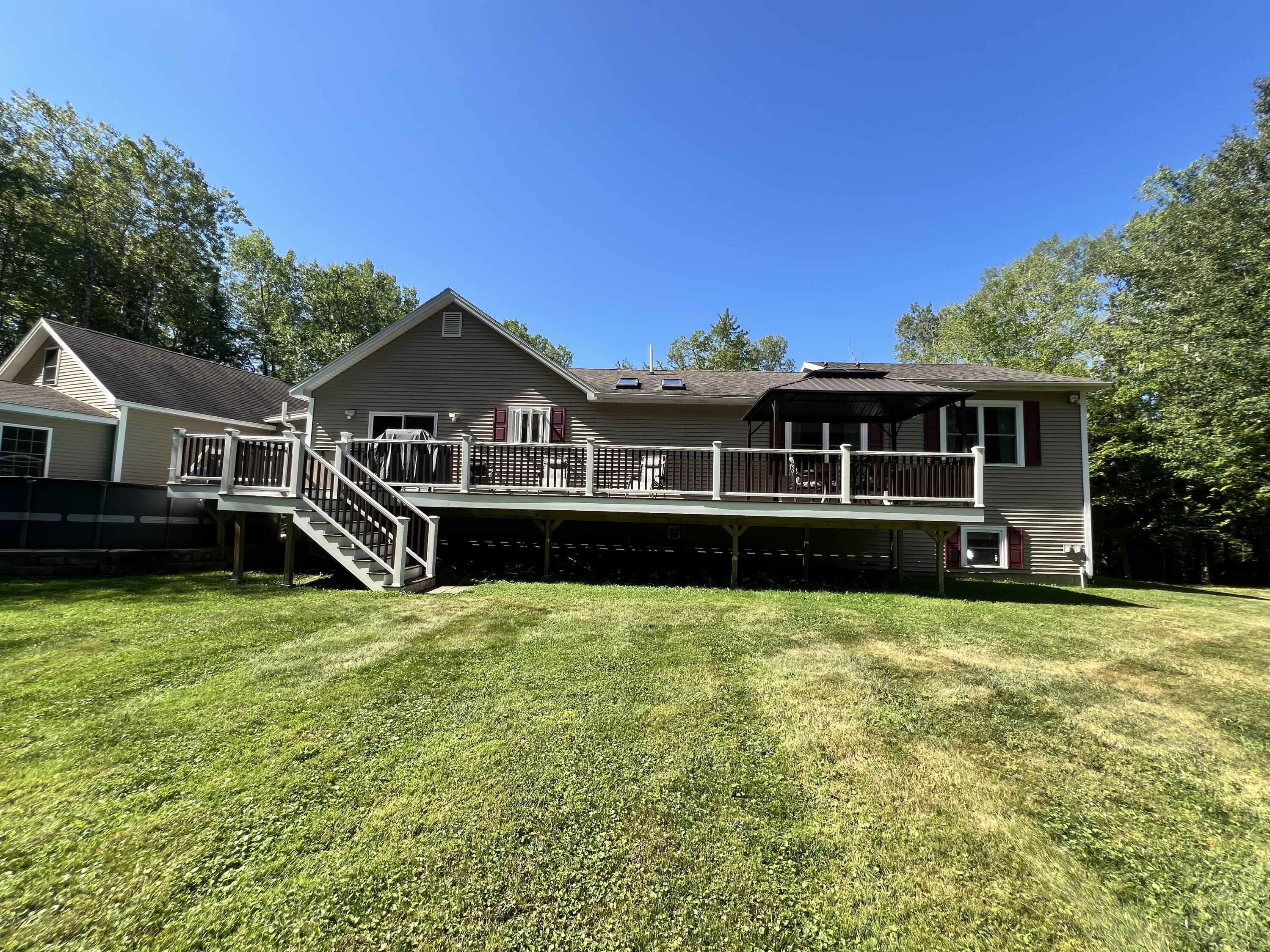 58 Long Hill Road Orrington, ME 04474 - Photo 100 of 140 IMG_2914