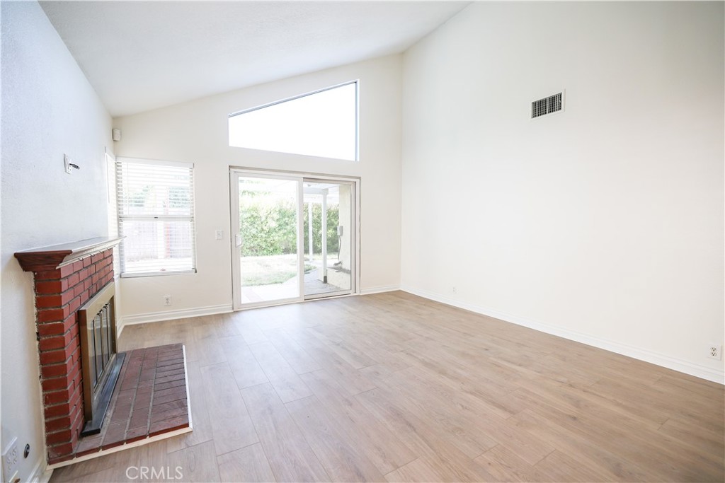 8981 Avalon Street Rancho Cucamonga, CA 91701 - Photo 18 of 25