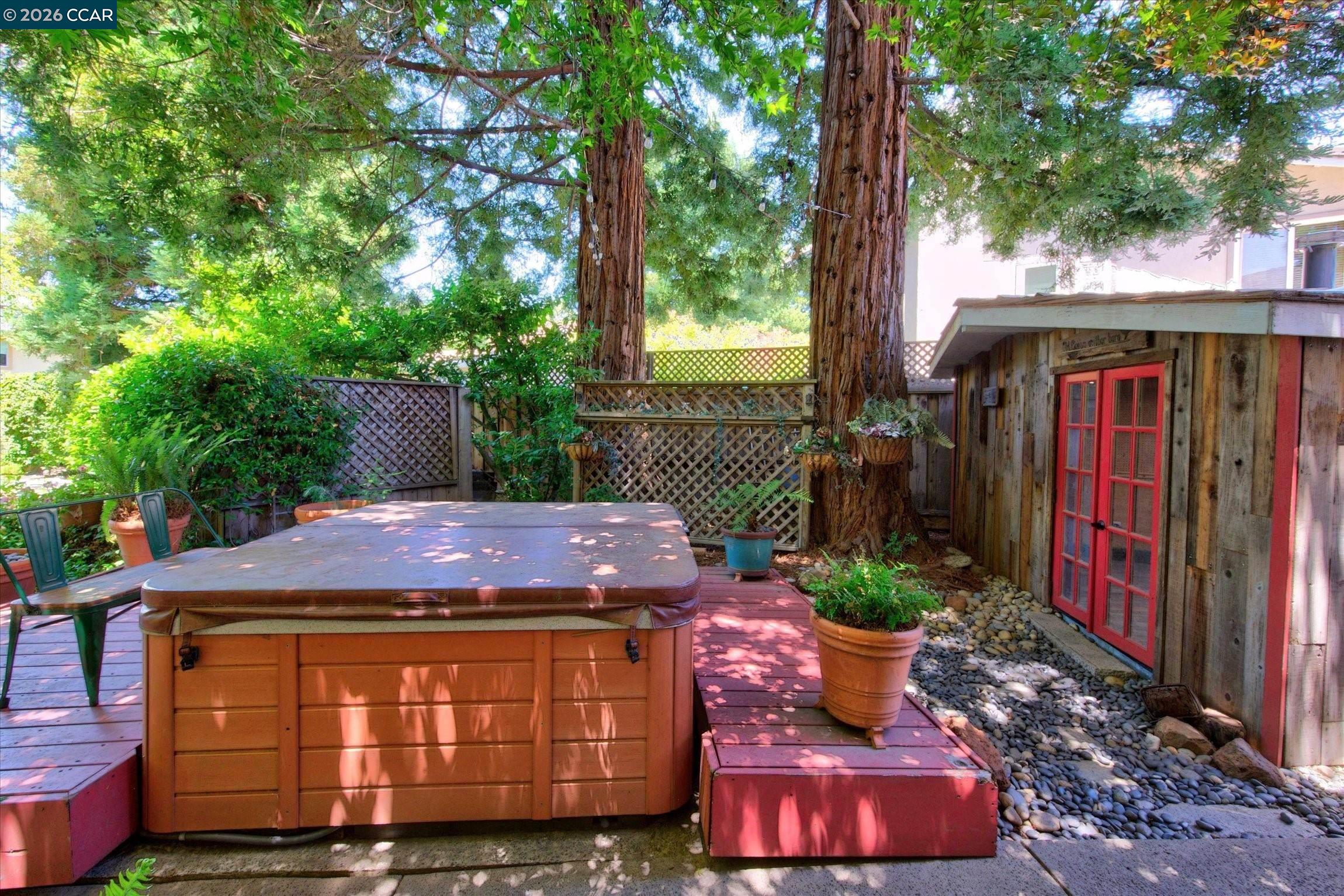 25 Lynnbrook Court San Ramon, CA 94582 - Photo 73 of 93