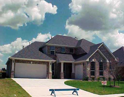 2624 Amen Corner Road Pflugerville, TX 78660 - Photo 1 of 1 Gallery Image 1