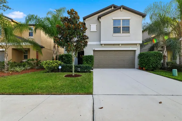 $349,700 | 2007 Sea Salt Court, Ruskin, FL 33570